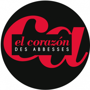 COURS + MILONGA